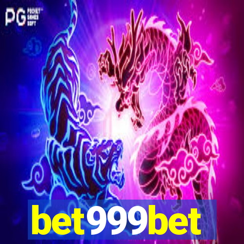 bet999bet