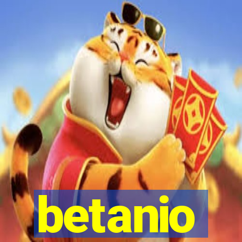 betanio