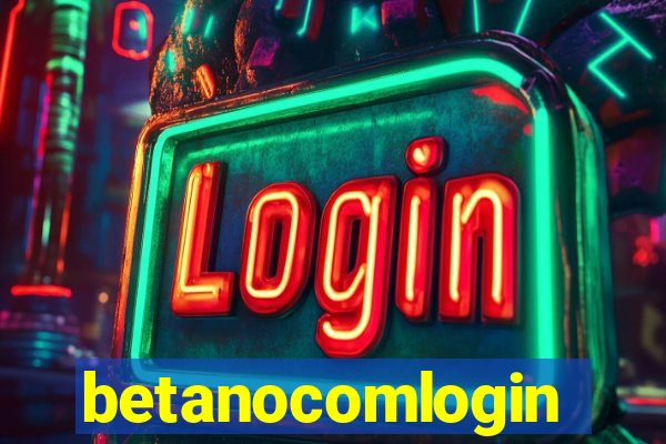 betanocomlogin