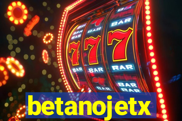 betanojetx