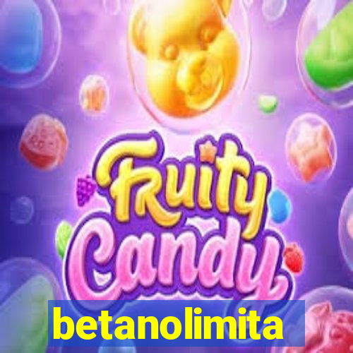 betanolimita