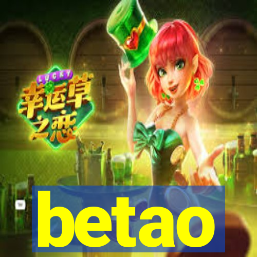 betao