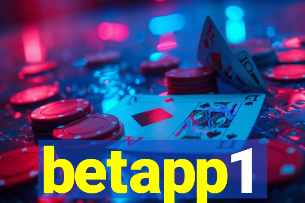 betapp1