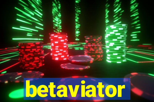 betaviator