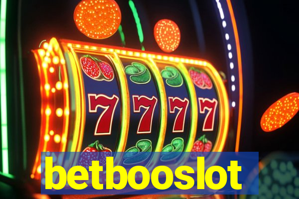 betbooslot