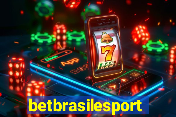 betbrasilesportes.net