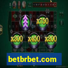 betbrbet.com