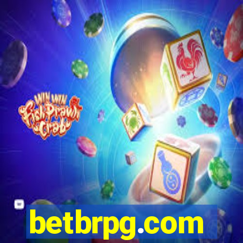 betbrpg.com