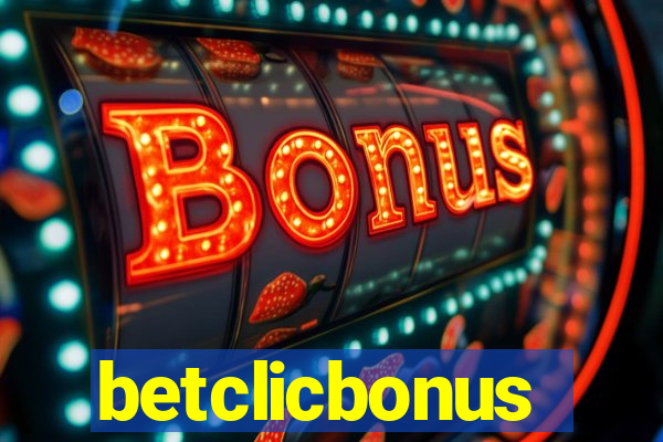 betclicbonus