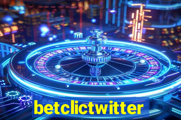 betclictwitter