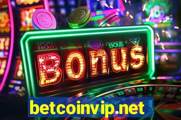 betcoinvip.net