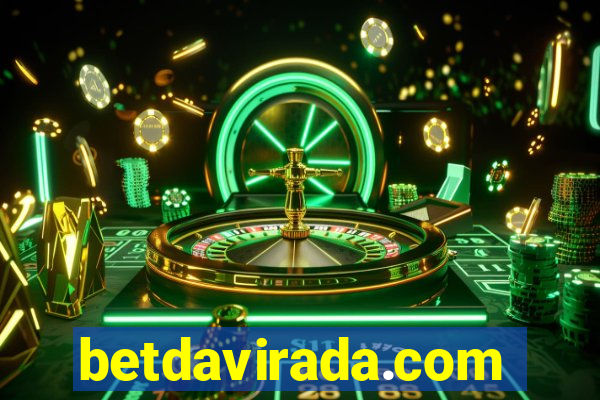 betdavirada.com