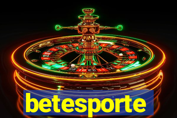 betesporte