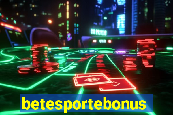 betesportebonus