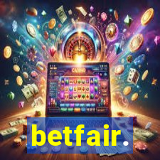 betfair.