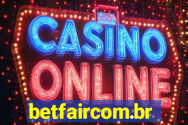 betfaircom.br