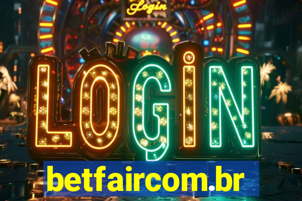 betfaircom.br