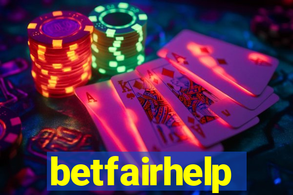 betfairhelp