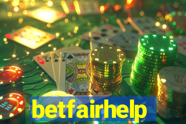 betfairhelp