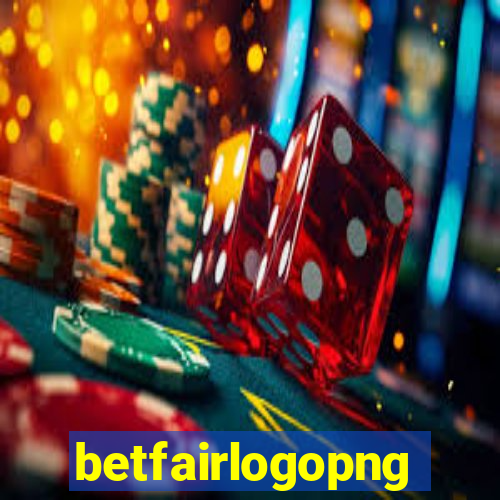 betfairlogopng