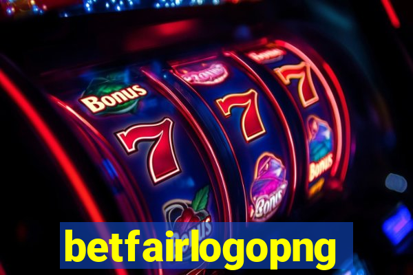 betfairlogopng