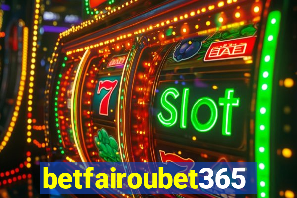 betfairoubet365