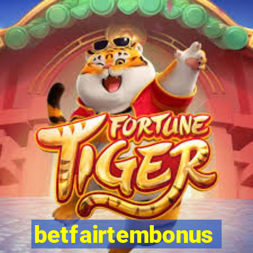 betfairtembonus