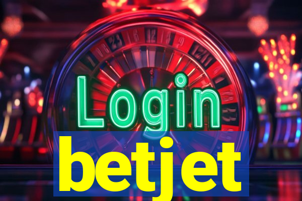 betjet