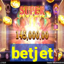 betjet