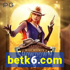 betk6.com