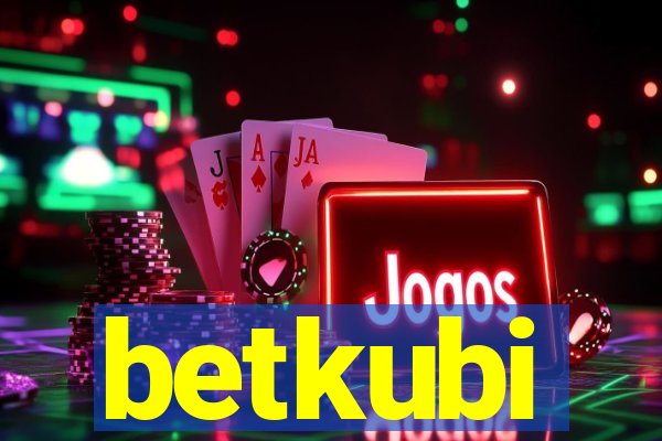 betkubi