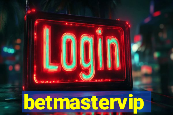 betmastervip