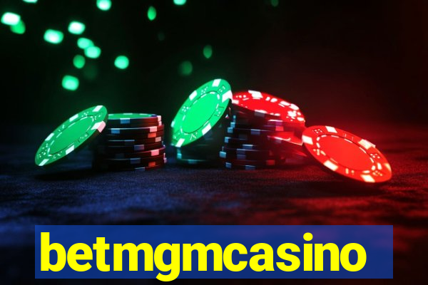 betmgmcasino