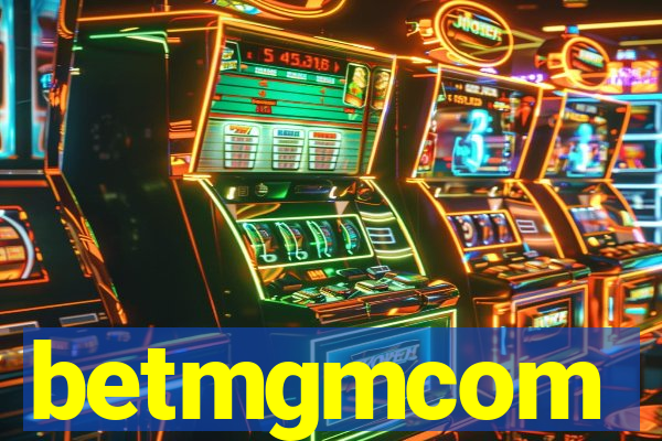 betmgmcom