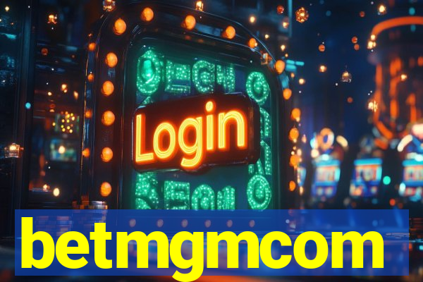 betmgmcom