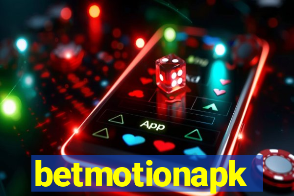 betmotionapk