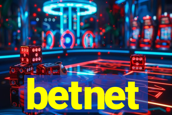 betnet