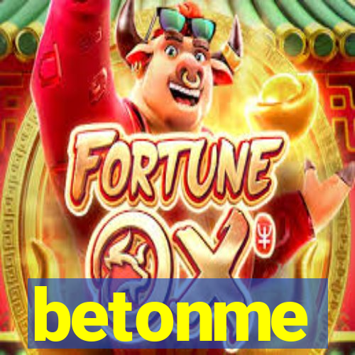 betonme