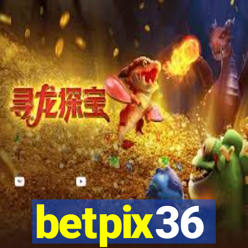 betpix36