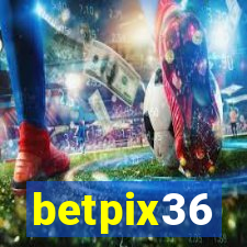 betpix36