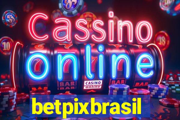 betpixbrasil