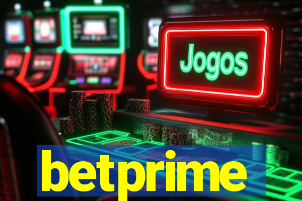 betprime