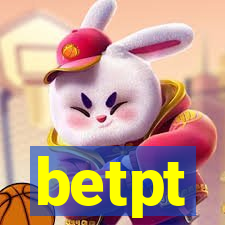 betpt