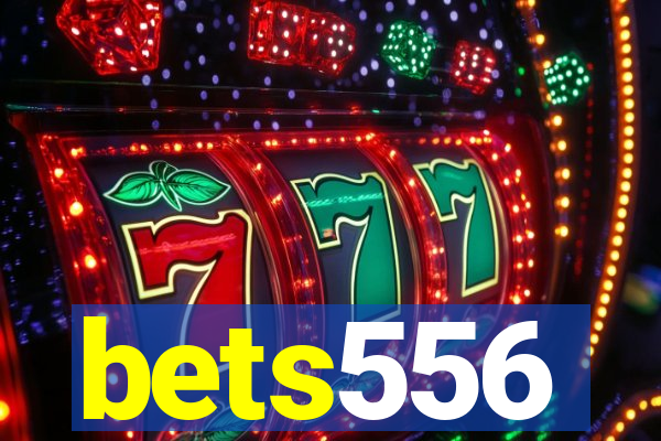 bets556