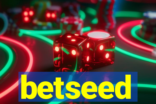 betseed