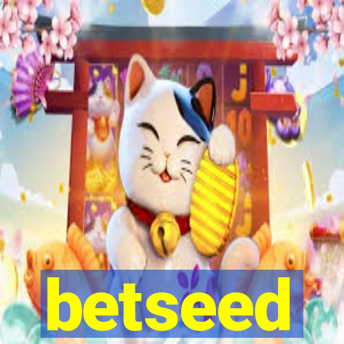 betseed