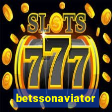 betssonaviator