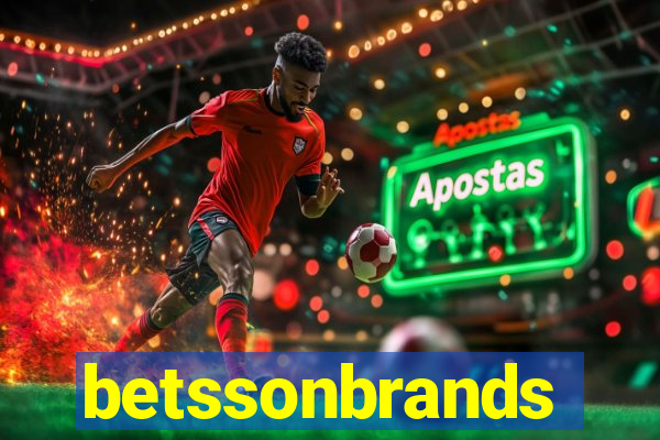 betssonbrands