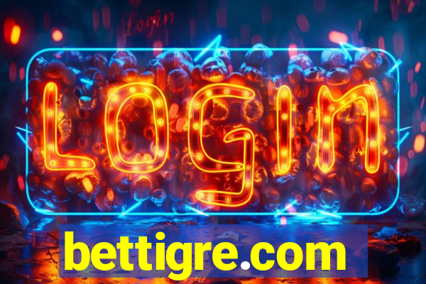 bettigre.com