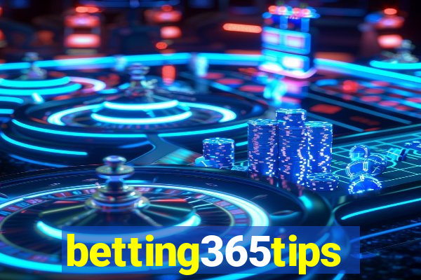 betting365tips